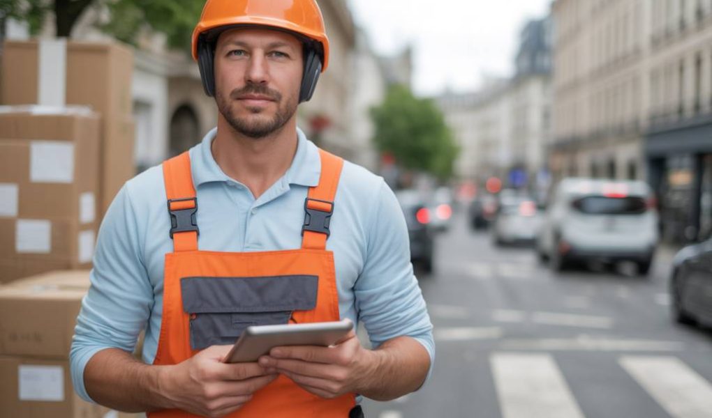 Comment choisir un carreleur professionnel : critères, devis et garanties à vérifier