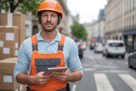 Comment choisir un carreleur professionnel : critères, devis et garanties à vérifier